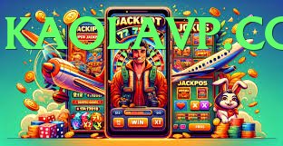 92Paisa Game game app for Pakistan players