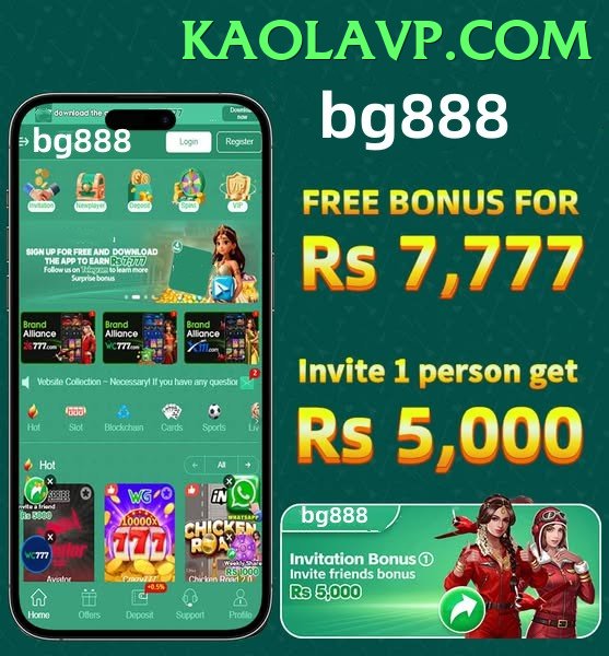 92Paisa Game game app for Pakistan players