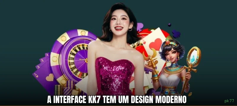 Welcome Bonus Package