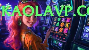 92Paisa Game game app for Pakistan players