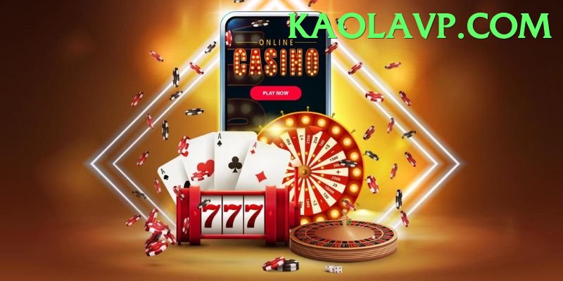 92Paisa Game game app for Pakistan players