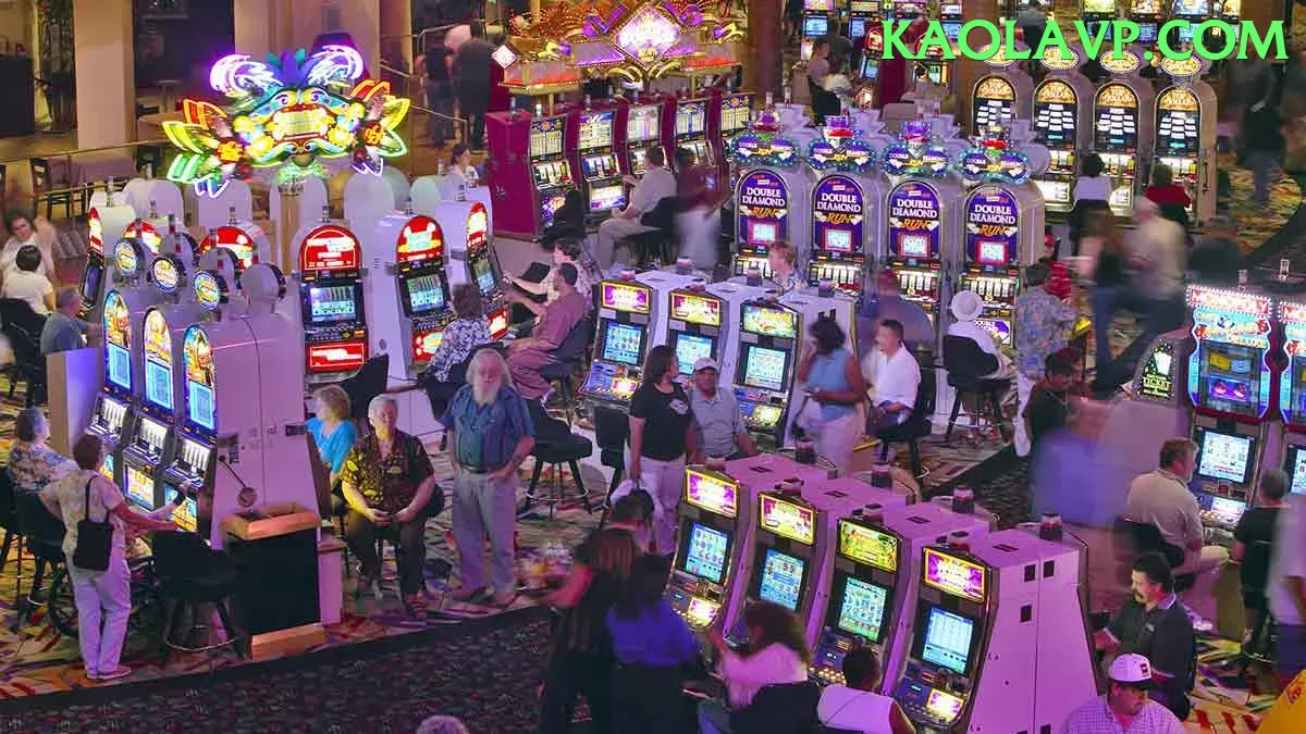 92Paisa Game game app for Pakistan players