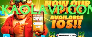 92Paisa Game game app for Pakistan players