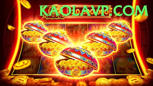 92Paisa Game game app for Pakistan players