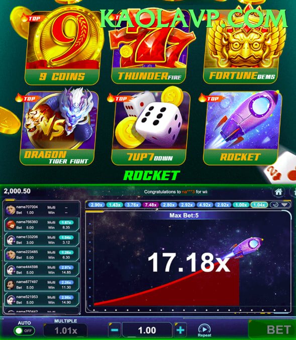 92Paisa Game game app for Pakistan players