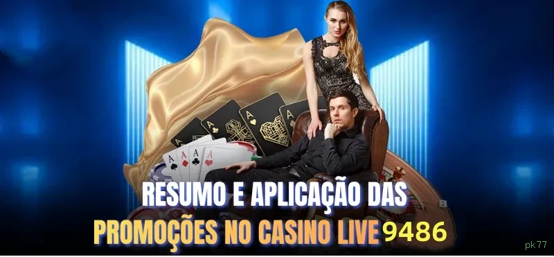pk77 - Entre no Jogo e Ganhe Muito no Cassino Online Mais Seguro do Brasil!