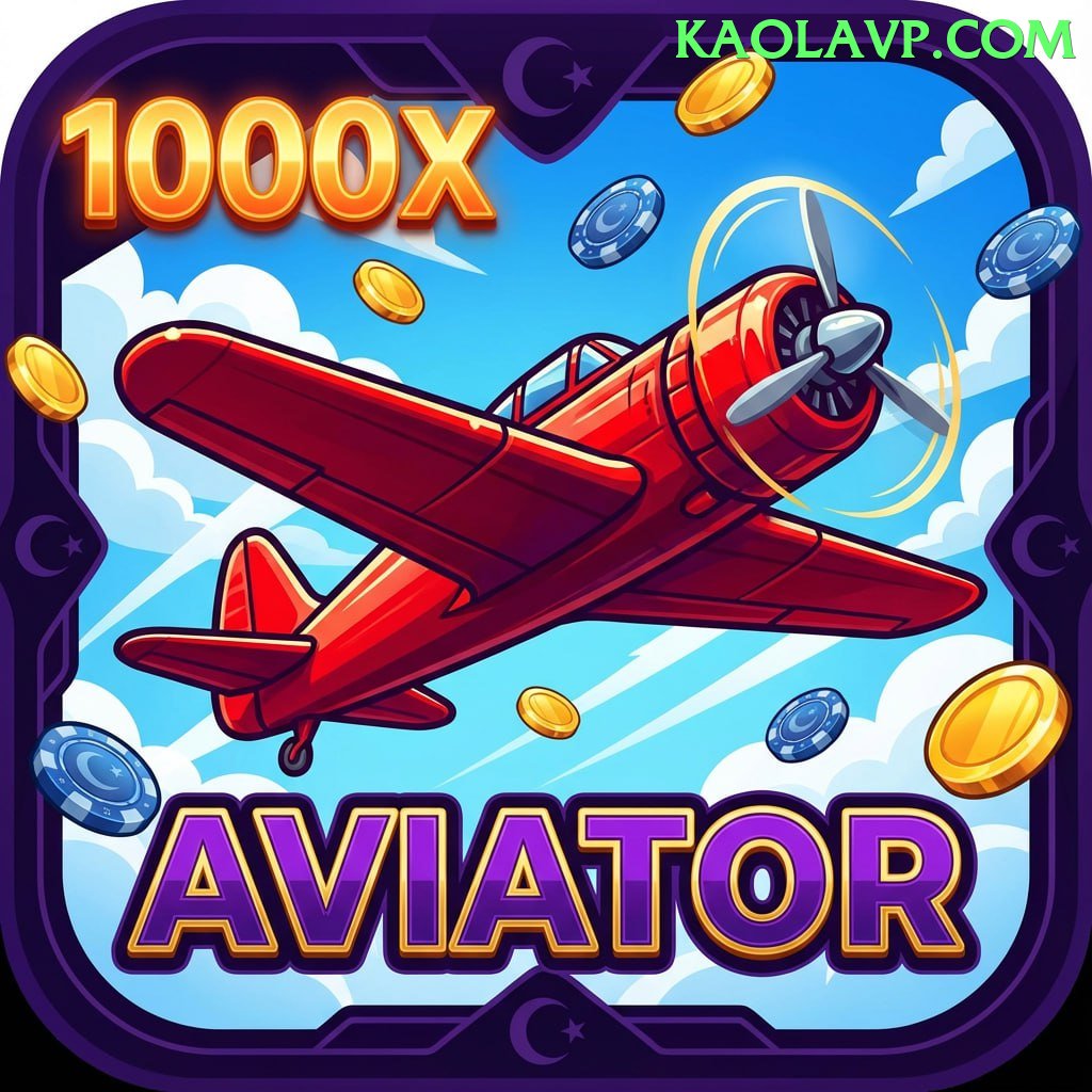 92Paisa Game game app for Pakistan players