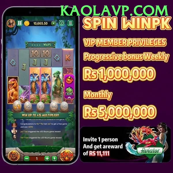 92Paisa Game game app for Pakistan players