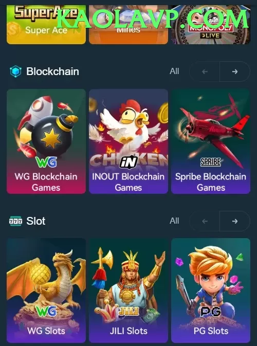 92Paisa Game game app for Pakistan players