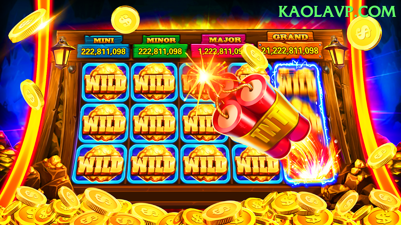 92Paisa Game game app for Pakistan players