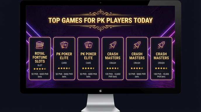 Payment and PKR controls in 92Paisa Game