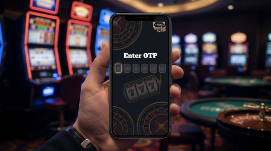 Game list for 92Paisa Game login section