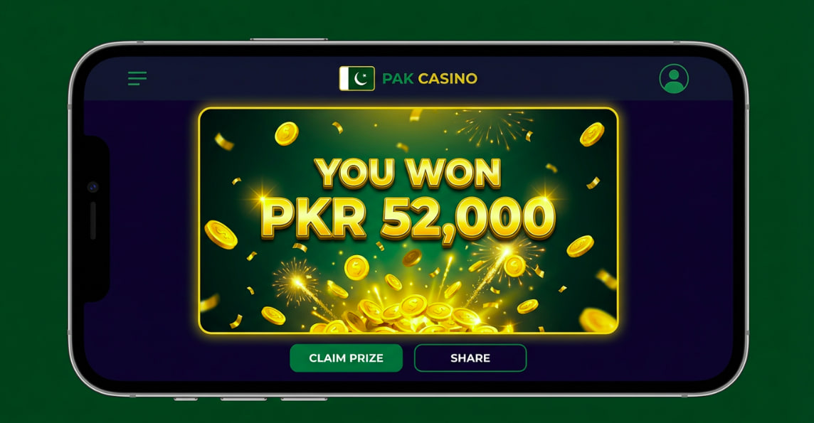 Payment and PKR controls in 92Paisa Game